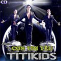 1305535419 ConTimYeu-TitiKids